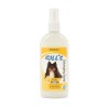 GILL'S SPRAY ANTI-KNOTEN