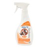 GILL'S SPRAY REPELLENTE