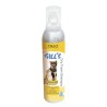 GILL'S SHAMPOO SCHIUMA SECCA