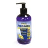 PROBIOTIC ANTI-ODORI SHAMPOO