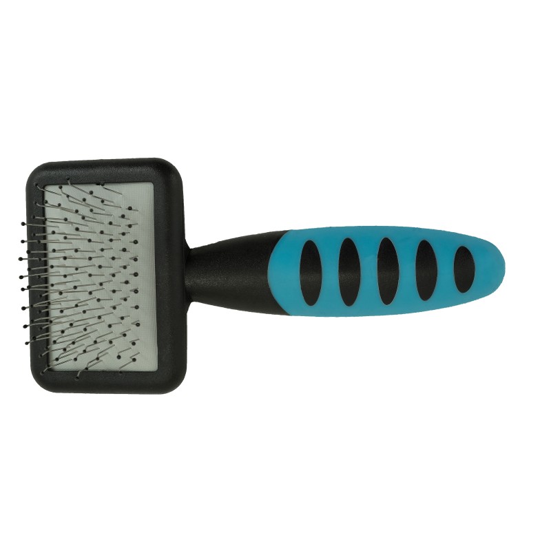 DOG BARBER MINI BRUSH SMALL PET