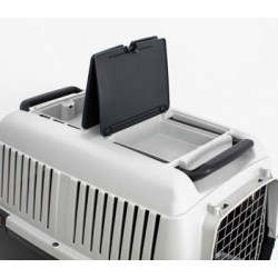 BRACCO PET CARRIER