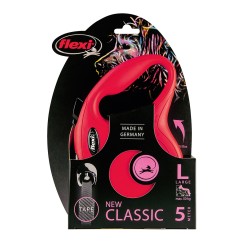 FLEXI-CLASSIC-LEINE