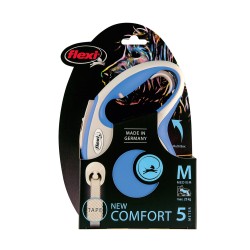 FLEXI-COMFORT-NASTRO