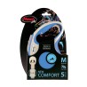 FLEXI-COMFORT-NASTRO