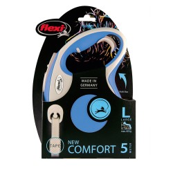 FLEXI-COMFORT-NASTRO