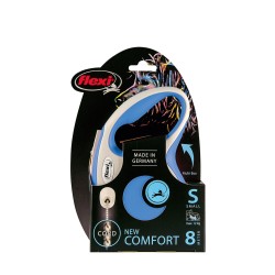 FLEXI COMFORT