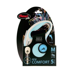 FLEXI COMFORT