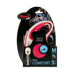 FLEXI COMFORT