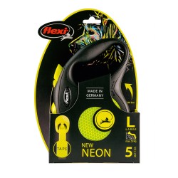 FLEXI-NEON-NASTRO