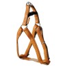 MAC LEATHER HARNESS