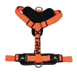 HARNESS X-TRM CRONOS