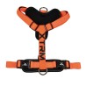 HARNESS X-TRM CRONOS