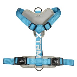 HARNESS X-TRM CRONOS