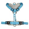 HARNESS X-TRM CRONOS