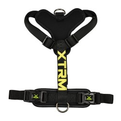 HARNESS X-TRM CRONOS