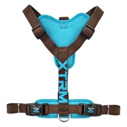 HARNESS X-TRM CRONOS