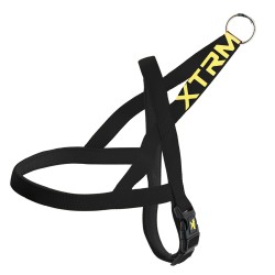 HARNESS X-TRM