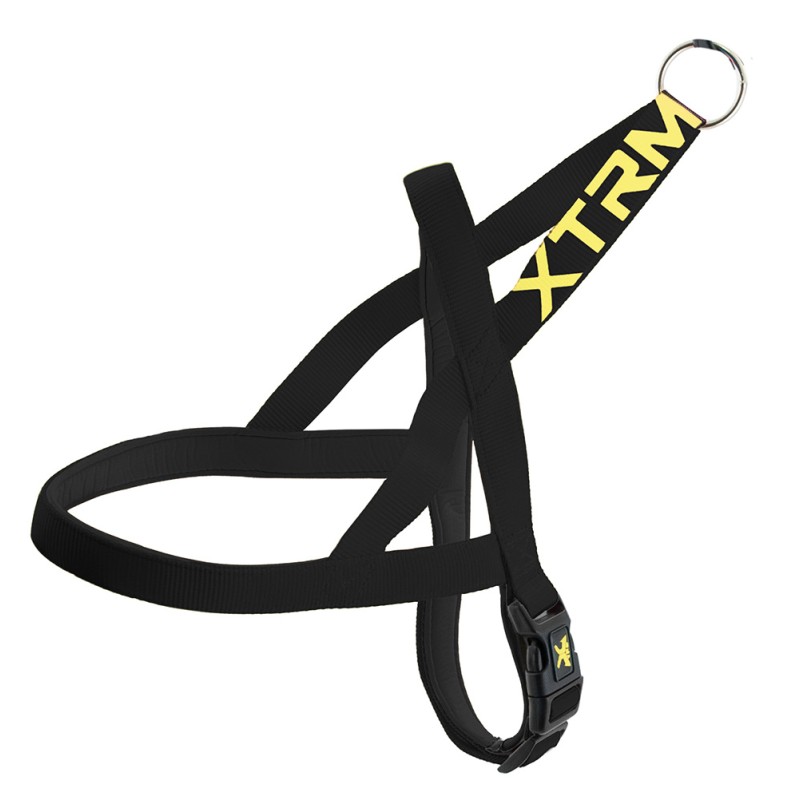 HARNESS X-TRM