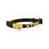 HALSBAND KATZE X-TRM