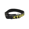 HALSBAND X-TRM NEON