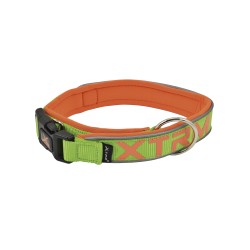 COLLAR X-TRM NEON