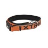 X-TRM NEON COLLAR