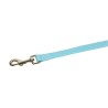 MAC LEATHER COTTON LEASH