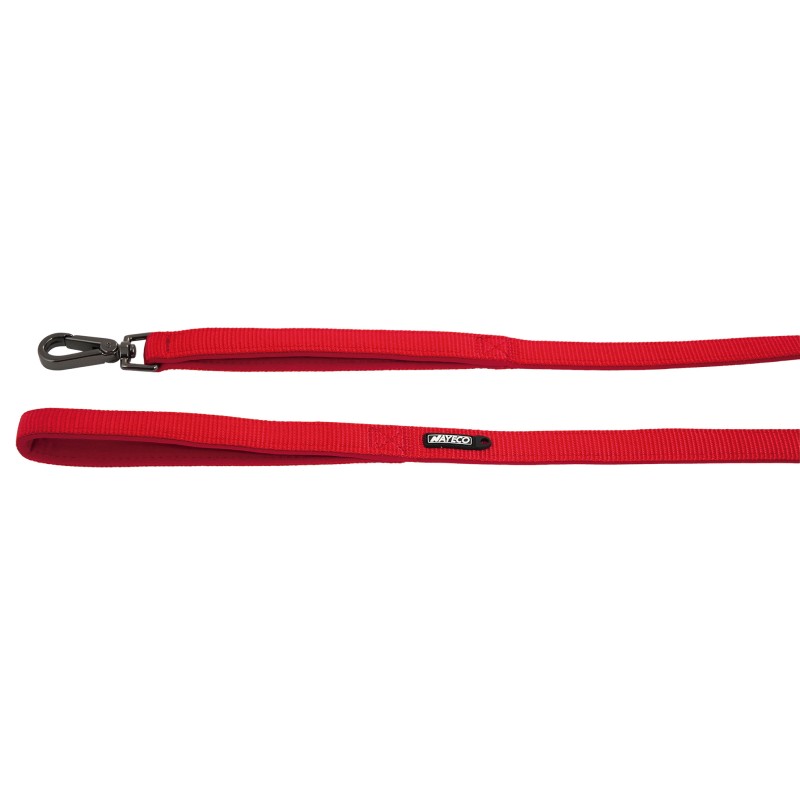 NEOPRENE LEASH