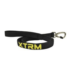 LAISSE X-TRM FLUO