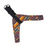 X-TRM YUCATAN HARNESS