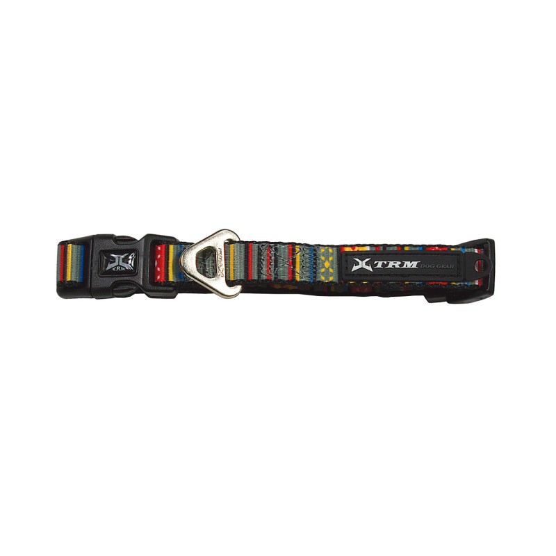 X-TRM YUCATAN COLLAR