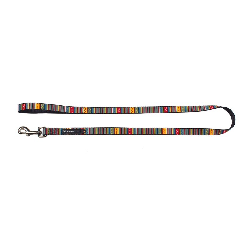 X-TRM YUCATAN LEASH