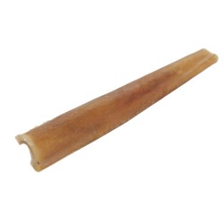 STICK RIND