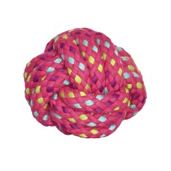 DOTTY KNOTENBALL