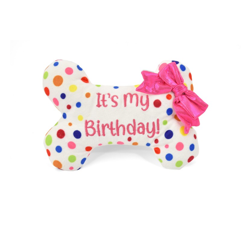 PARTY OSSO 215x19x5 cm UMV 3 un