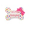 PARTY OSSO 215x19x5 cm UMV 3 un