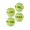 REFILL PALLINE DA TENNIS CON SUONO