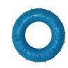 MINI GUMMI-RING