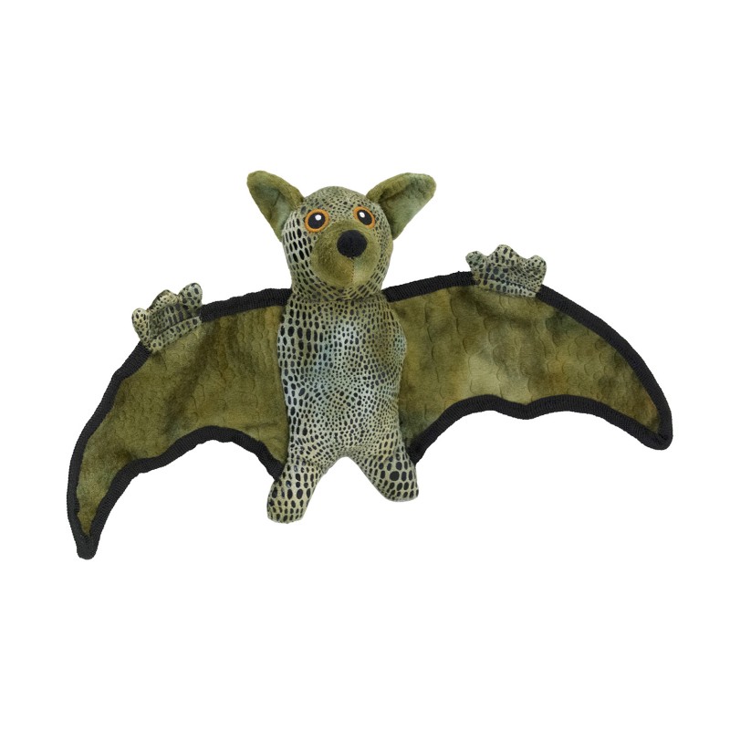 JURASSIC BAT