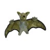 CHAUVE-SOURIS JURASIQUE