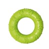 MINI GUMMI-RING