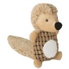 PELUCHE RICCIO