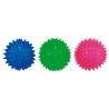 TOY BOX TPR BALL STACHELN