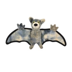 JURASSIC BAT