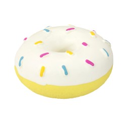 BOÎTE À JOUETS DOGGING'G DONUTS 30 pcs