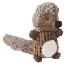 PELUCHE RICCIO