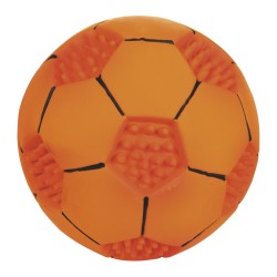 SPORT BALL COLOR LATTICE