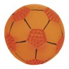 SPORT BALL FARBIG LATEX