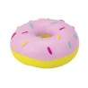 BOÎTE À JOUETS DOGGING'G DONUTS 30 pcs